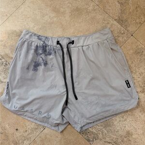 ASRV 0622 Tetra-Lite 5” Liner Shorts *FLAW